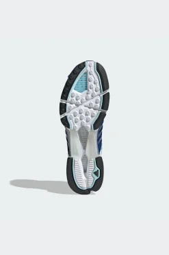 Zapatilla Climacool 1 adidas