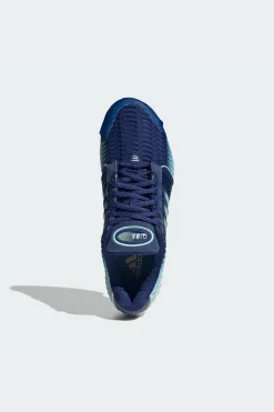 Zapatilla Climacool 1 adidas