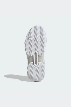 Zapatilla Courtjam Control 3 Clay Tennis adidas