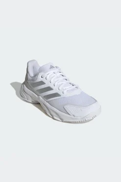 Zapatilla Courtjam Control 3 Clay Tennis adidas