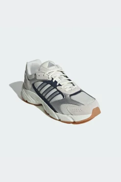 Zapatilla Crazychaos 2000 adidas