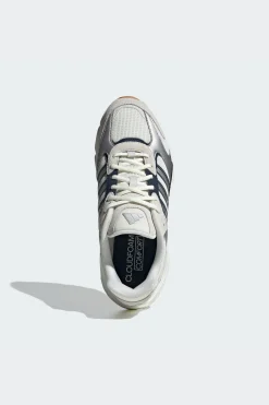 Zapatilla Crazychaos 2000 adidas