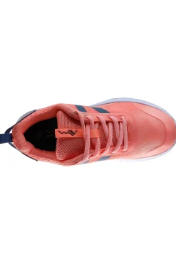 Zapatilla Deportiva Beppi