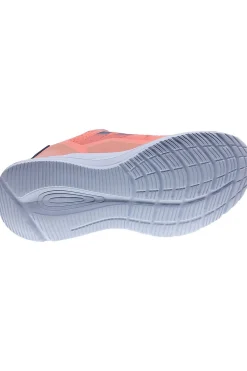 Zapatilla Deportiva Beppi