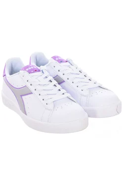 Zapatilla Deportiva Con Suela Reforzada 160281 Mujer 160281