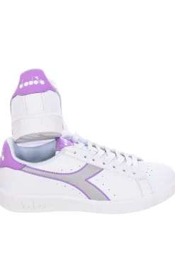 Zapatilla Deportiva Con Suela Reforzada 160281 Mujer 160281