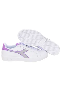 Zapatilla Deportiva Con Suela Reforzada 160281 Mujer 160281