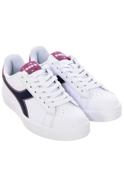 Zapatilla Deportiva Con Suela Reforzada 160281 Mujer 160281