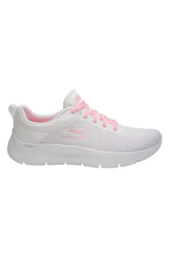 Zapatilla Deportiva Mujer Skechers Go Walk Flex- Alani