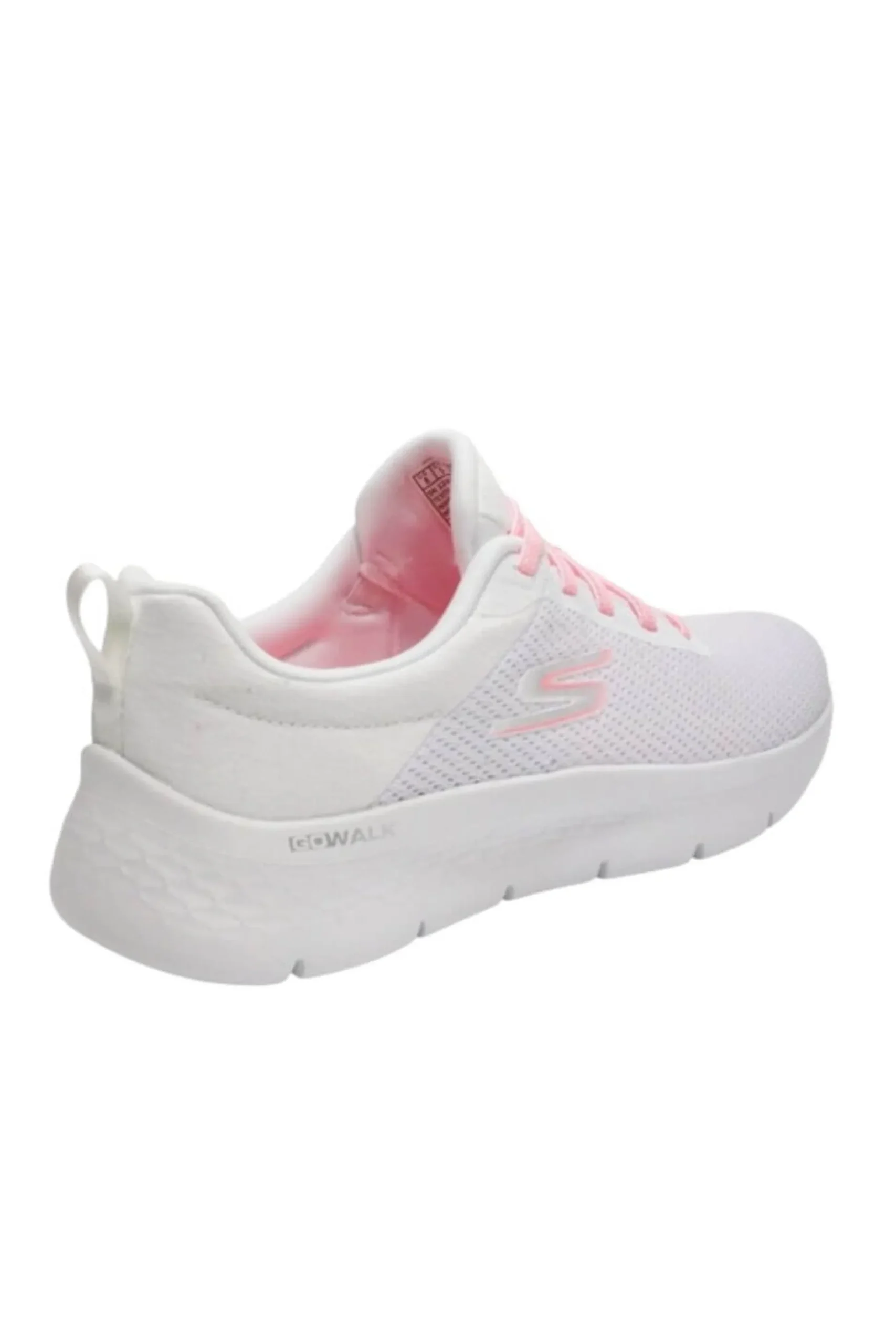 Zapatilla Deportiva Mujer Skechers Go Walk Flex- Alani