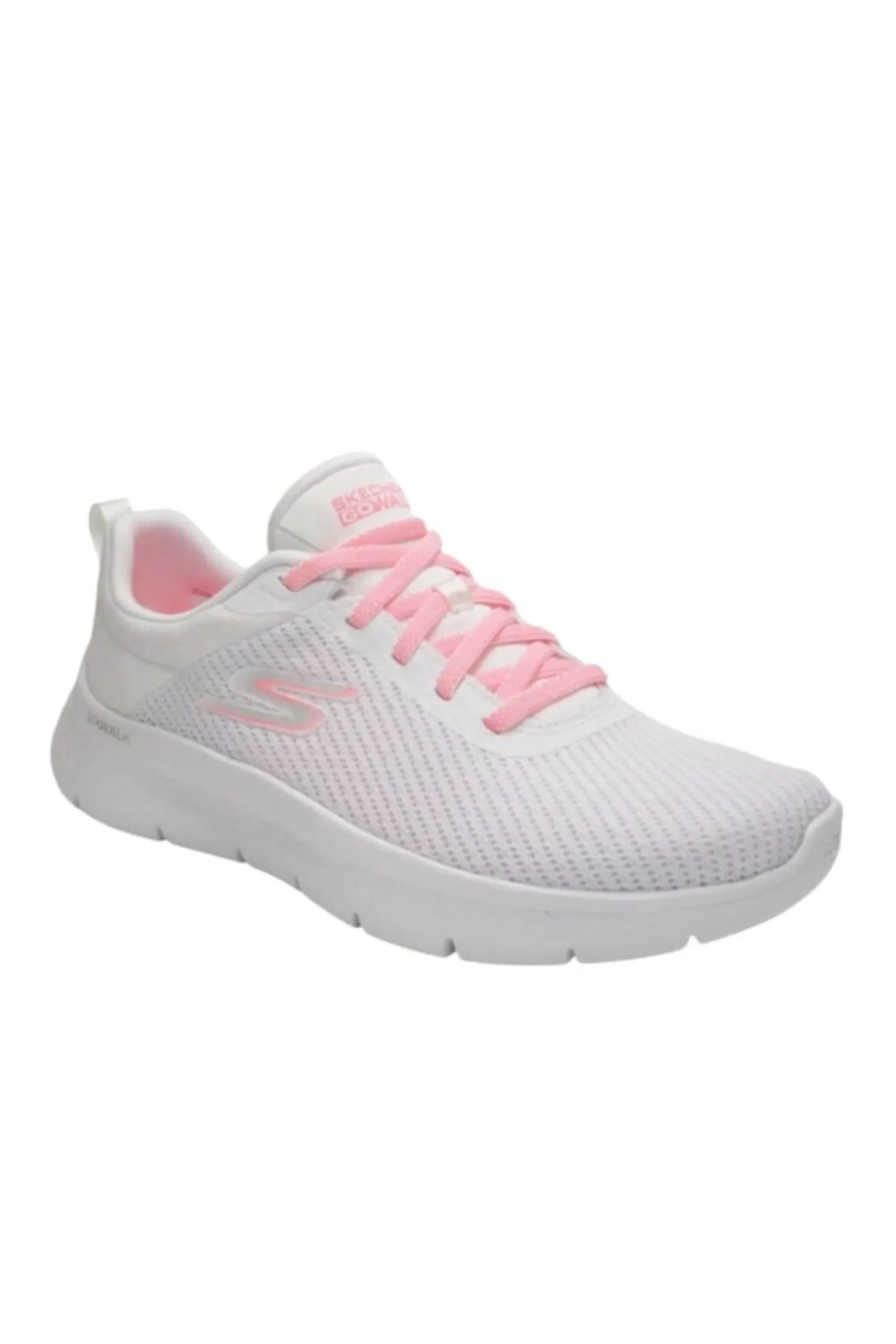 Zapatilla Deportiva Mujer Skechers Go Walk Flex- Alani