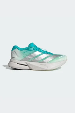 Zapatilla De Running Adizero Boston 13 adidas