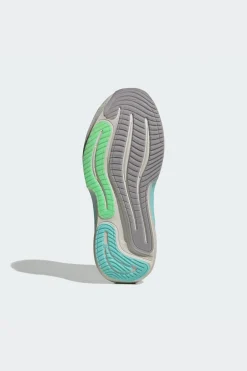Zapatilla De Running Supernova Rise 3 adidas