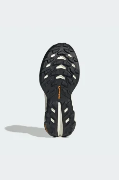 Zapatilla De Senderismo Terrex Freehiker Sl Gore-tex adidas