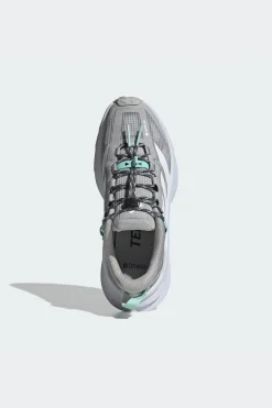 Zapatilla De Senderismo Terrex Freehiker Sl Gore-tex adidas