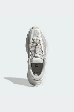 Zapatilla De Senderismo Terrex Freehiker Sl Gore-tex adidas