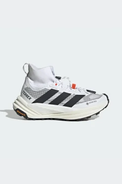 Zapatilla De Senderismo Terrex Freehiker 3 Ultra Gore-tex adidas