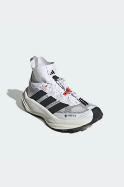 Zapatilla De Senderismo Terrex Freehiker 3 Ultra Gore-tex adidas