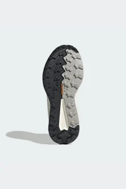 Zapatilla De Senderismo Terrex Freehiker 3 Ultra Gore-tex adidas
