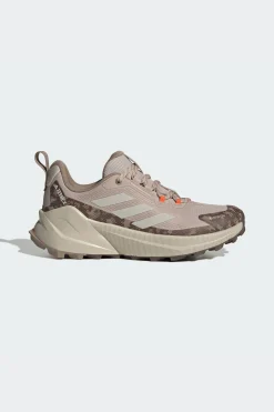 Zapatilla De Senderismo Terrex Trailmaker 2.0 Gore-tex adidas