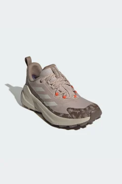 Zapatilla De Senderismo Terrex Trailmaker 2.0 Gore-tex adidas
