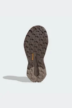 Zapatilla De Senderismo Terrex Trailmaker 2.0 Gore-tex adidas
