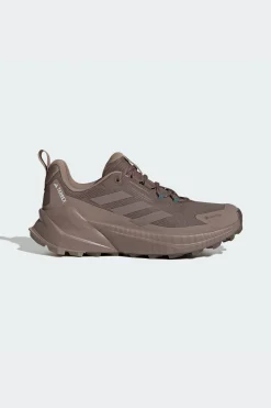 Zapatilla De Senderismo Terrex Trailmaker 2.0 Gore-tex adidas