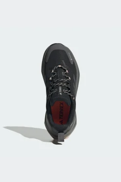 Zapatilla De Senderismo Terrex Trailmaker 2.0 Gore-tex adidas