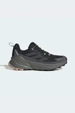 Zapatilla De Senderismo Terrex Trailmaker 2.0 Gore-tex adidas