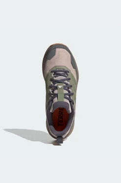 Zapatilla De Senderismo Terrex Eastrail 3 Climaproof adidas