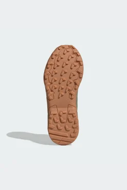 Zapatilla De Senderismo Terrex Eastrail 3 Climaproof adidas