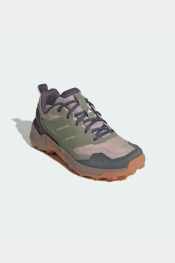 Zapatilla De Senderismo Terrex Eastrail 3 Climaproof adidas