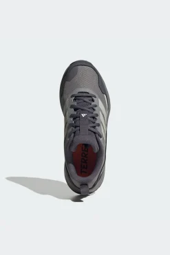 Zapatilla De Senderismo Terrex Eastrail 3 Climaproof adidas