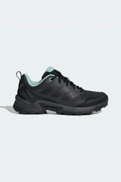 Zapatilla De Senderismo Terrex Eastrail 3 Climaproof adidas