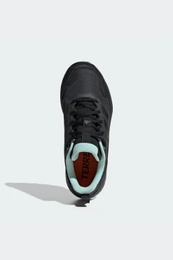Zapatilla De Senderismo Terrex Eastrail 3 Climaproof adidas