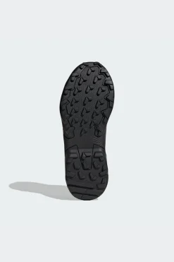 Zapatilla De Senderismo Terrex Eastrail 3 Climaproof adidas