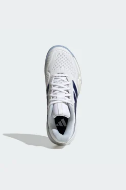 Zapatilla De Tenis Barricade 14 Clay adidas
