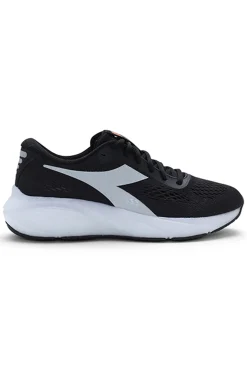 Zapatilla Diadora Freccia W