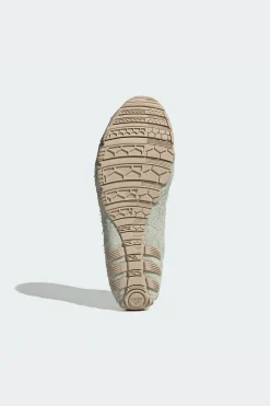 Zapatilla Ghost Sprint adidas