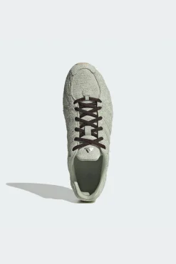 Zapatilla Ghost Sprint adidas