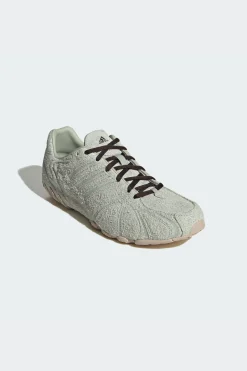 Zapatilla Ghost Sprint adidas