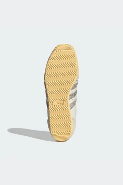 Zapatilla Japan X Liberty London adidas
