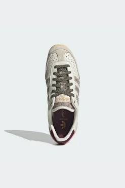 Zapatilla Japan X Liberty London adidas