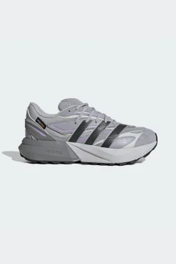 Zapatilla Lightblaze Atr adidas