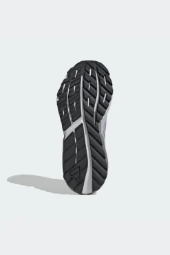 Zapatilla Lightblaze Atr adidas
