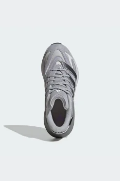Zapatilla Lightblaze Atr adidas