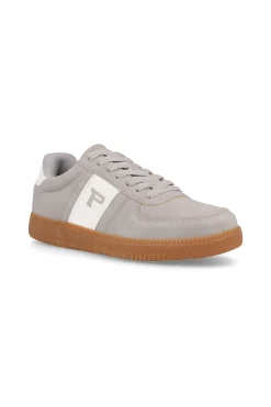 Zapatilla Paredes Aregume