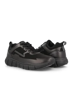 Zapatilla Paredes Dakota