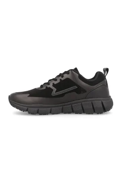 Zapatilla Paredes Dakota