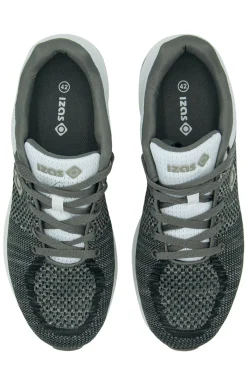 Zapatilla Running Izas Lenco